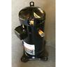380-420-460-60-50-3 Zr47kc-tfd-935 Copeland Ton Scroll Compressor 099461157095