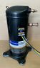 Zr48-pfv-800 Emerson Copeland Scroll Compressor Ton