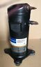 Zr48k3-pfv-235 Emerson Copeland Scroll Compressor Ton