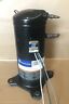 Zr48k3-pfv-800 Emerson Copeland Scroll Compressor Ton