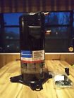 Zr48k3-pfv-935 Copeland Emerson Scroll Compressor