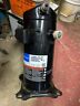Zr48k3-tf5 Copeland Scroll Rotolock Btuh Ton Nos