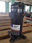 Zr48k3-tfd Copeland Btu Scroll Compressor