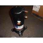 Zr48k5-pfv-800 Copeland Ton Scroll Compressor 799471545447
