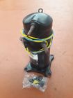 Zr48k5-pfv-830 Copeland Hvac Compressor Scroll