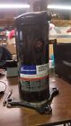 Zr48k5-tf5-800 Copeland Scroll Compressor