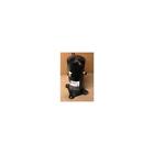 380-420-460-60 Zr48k5-tfd-800 Copeland Ton High Temp Scroll Compressor