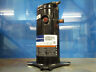 Zr48k5e-pfj-130 Copeland Scroll Compressor
