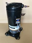 Zr48k5e-pfv-7m3 Emerson Copeland Scroll Compressor Ton