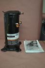 Zr48k5e-tfd-800 Copeland Scroll Compressor R22
