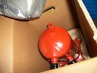 Zr48k5e-tfd-806 Trane New Unused Compressor Item Date On Label