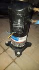 Zr48kc-tf5-235  Copeland Scroll 4 Ton