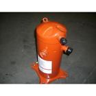 Zr48kc-tfe-306-ssr048b7rpa Zr48kc-tfe-306 Copeland Ton Scroll Compressor 799471523834