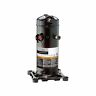 Zr54k3-pfv-522 Emerson Copeland New Scroll Compressor Ton
