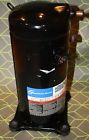 Zr54k3-tf5 Zr54k3-tf5- 30 Copeland Scroll Compressor