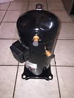 Zr54k3-tfd-930 Copeland Scroll Compressor Ton Model