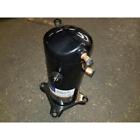 Zr54k5-tfd-800 Copeland Ton High Temp Scroll Compressor Phase