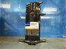 Zr54k5e-pfv-130 Copeland Scroll Compressor