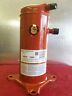 Zr54k5pfv-830 Alliance Compressors New Trane Btu Rotolock Scroll Compressor
