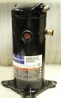 Zr54ka-pfv-830 Copland Scroll Copeland Compressor New Old Stock Uu