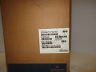 Zr54kc-tf5-250 Copeland