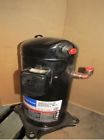 Zr57k3-tfd-230 Copeland Compressor