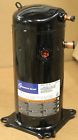 Zr57k3-tfd-830 Copeland Scroll Compressor