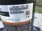 Zr57k3e-pfv-930 Copland Copeland Ton Compressor Mod Hvac