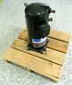 Zr57k3e-tfd-230 Copeland New Scroll Compressor