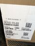 Zr57k3e-tfd-830 Emerson Copeland Scroll Compressor Is New