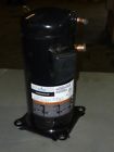Zr57k3e-tfd-950 Copeland New Sealed Scroll
