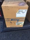 Zr57k5-pfv-930 Copeland Ton Scroll Compressor Btu