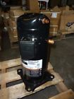 Zr57kce-tf5-230 Copeland New Hvac Scroll Compressor Phase