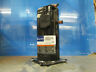 Zr57kce-tfd-230 Copeland Scroll Compressor