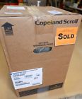 Zr57k3epfv930 Zr57kr22-407 Copeland Ton Scroll Compressor