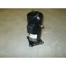 208-230-50-60-3 Zr61k3-tf5-950 Copeland Ton Scroll Compressor
