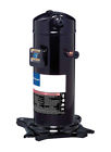 Zr61k3e-pfv-930 Copeland Ton Scroll Compressor