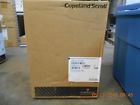 Zr61k3e-tf5-930 Copeland Compressor