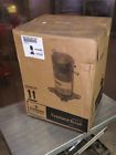 Zr61k3e-tf5-950 Emerson Copeland New Scroll Compressor Damaged Box
