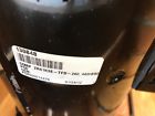 Zr61k3e-tfd-260 Copeland New Scroll Compressor