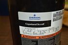 Zr61k3e-tfd-930 Emerson Copeland Scroll Btu Compressor