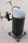 Zr61k3-tf5-930 Zr61k3tf5930 Copeland Scroll Compressor Refrigerant