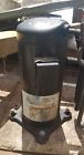 Zr61kc-tf5-250 Copeland Ton Scroll Refrigerant Compressor Phase