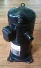 Zr61kc-tfd-260 Copeland New Scroll Compressor Btu
