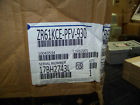 Zr61kce-pfv-930 Emerson Copeland Scroll Compressor