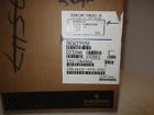 Zr61kce-tf5-250 Copeland
