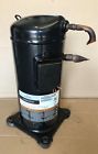 Zr61kce-tf5-930 Emerson Copeland Scroll Compressor Ton Phase