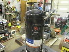 Zr61kce-tfd-260 Copeland Hermatic Compressor From