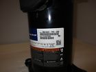 Zr61kce-tfe-250 Copeland