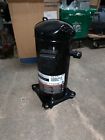 Zr61kcetfd960 Copeland Scroll Compressor